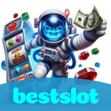bestslot：A melhor experiência de cassino e futebol online para você!