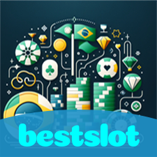 bestslot：Jogue poker e conquiste prêmios como um verdadeiro campeão!