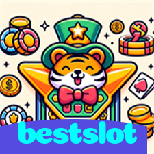 bestslot：Aposte no futebol online e conquiste sua grande vitória!