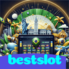 bestslot：Vire o mestre das cartas! Jogue poker online e vença!