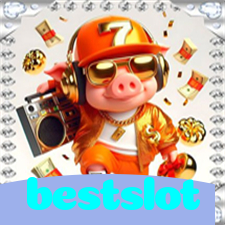 bestslot:Jogue nas slots e ganhe grandes prêmios com cada giro!