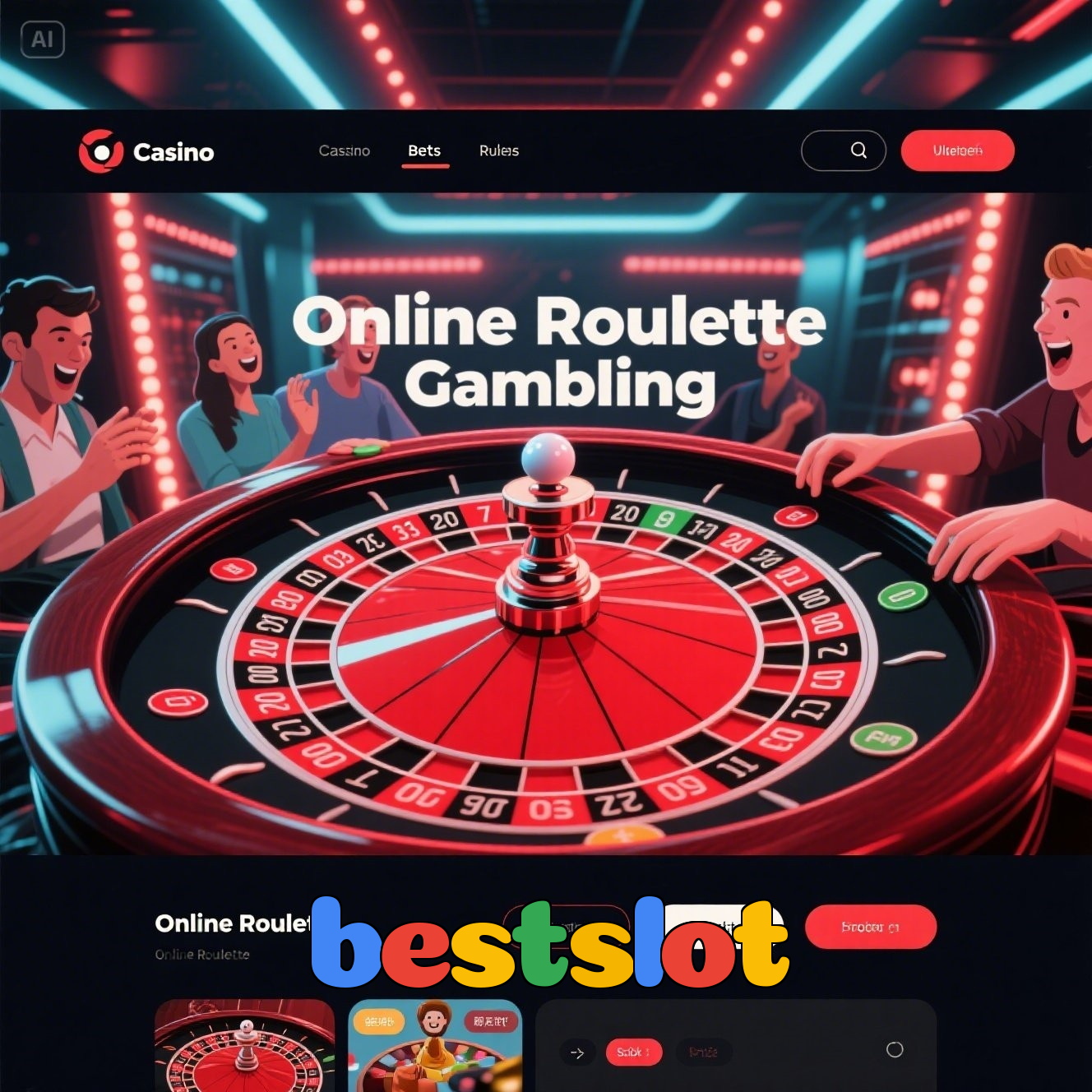 bestslot：Aposte no futebol e jogue os melhores jogos de cassino com grandes prêmios!