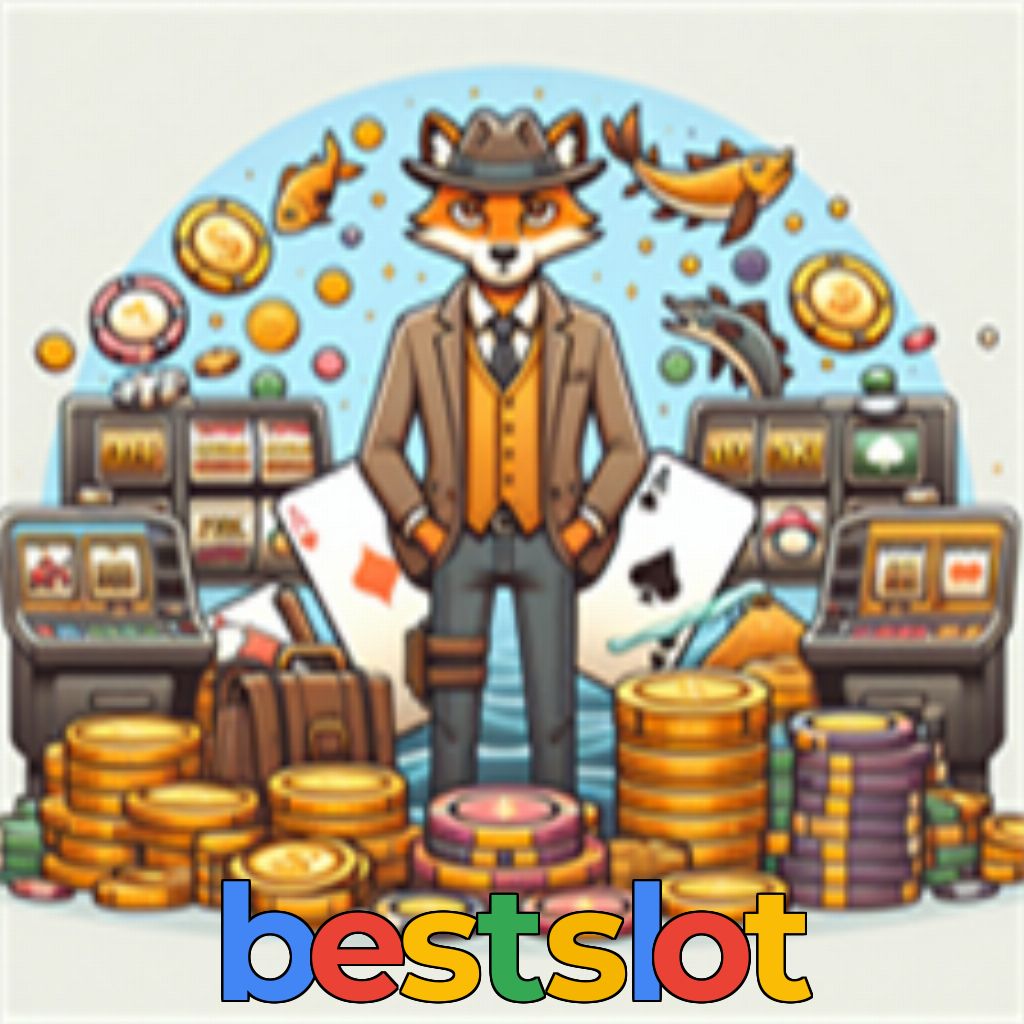 bestslot:Aposte e vença no futebol online, o campo de grandes vitórias!