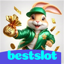 bestslot:Sinta a emoção de ganhar no blackjack! Aposte agora!