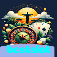 bestslot:Jogue no cassino online com apostas em futebol e ganhe grandes prêmios!