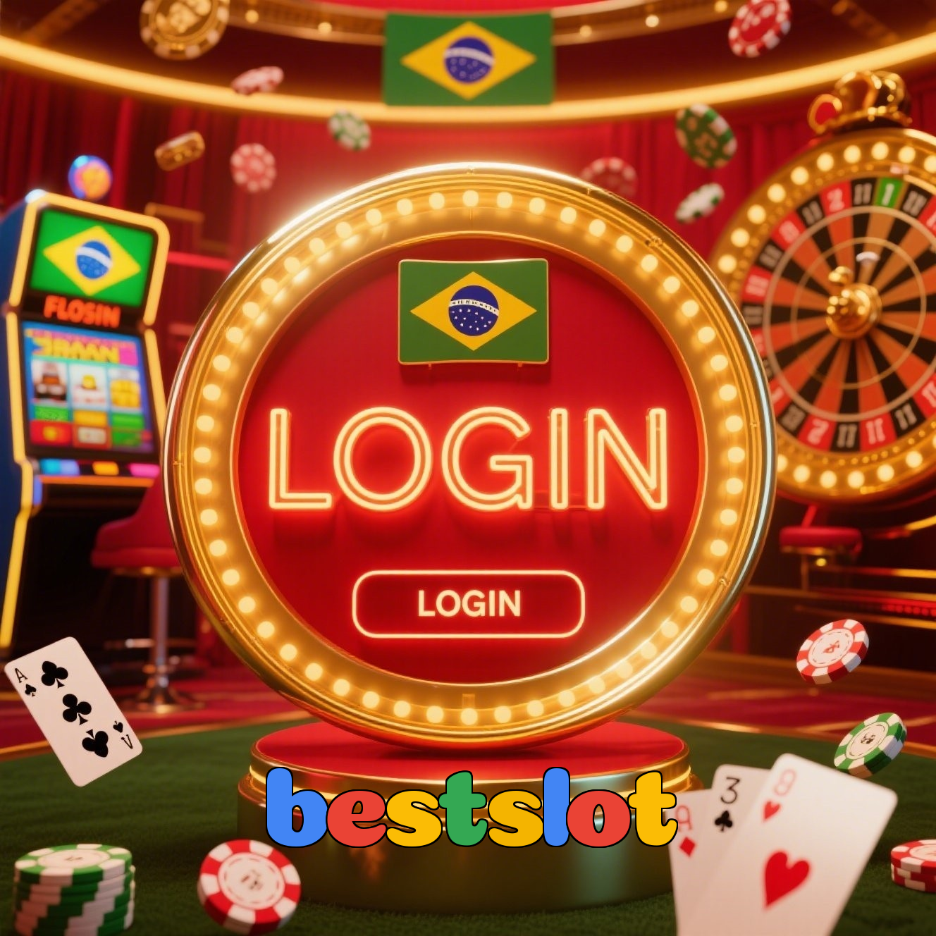 bestslot：Jogue futebol online e descubra o prazer de ganhar grandes prêmios!
