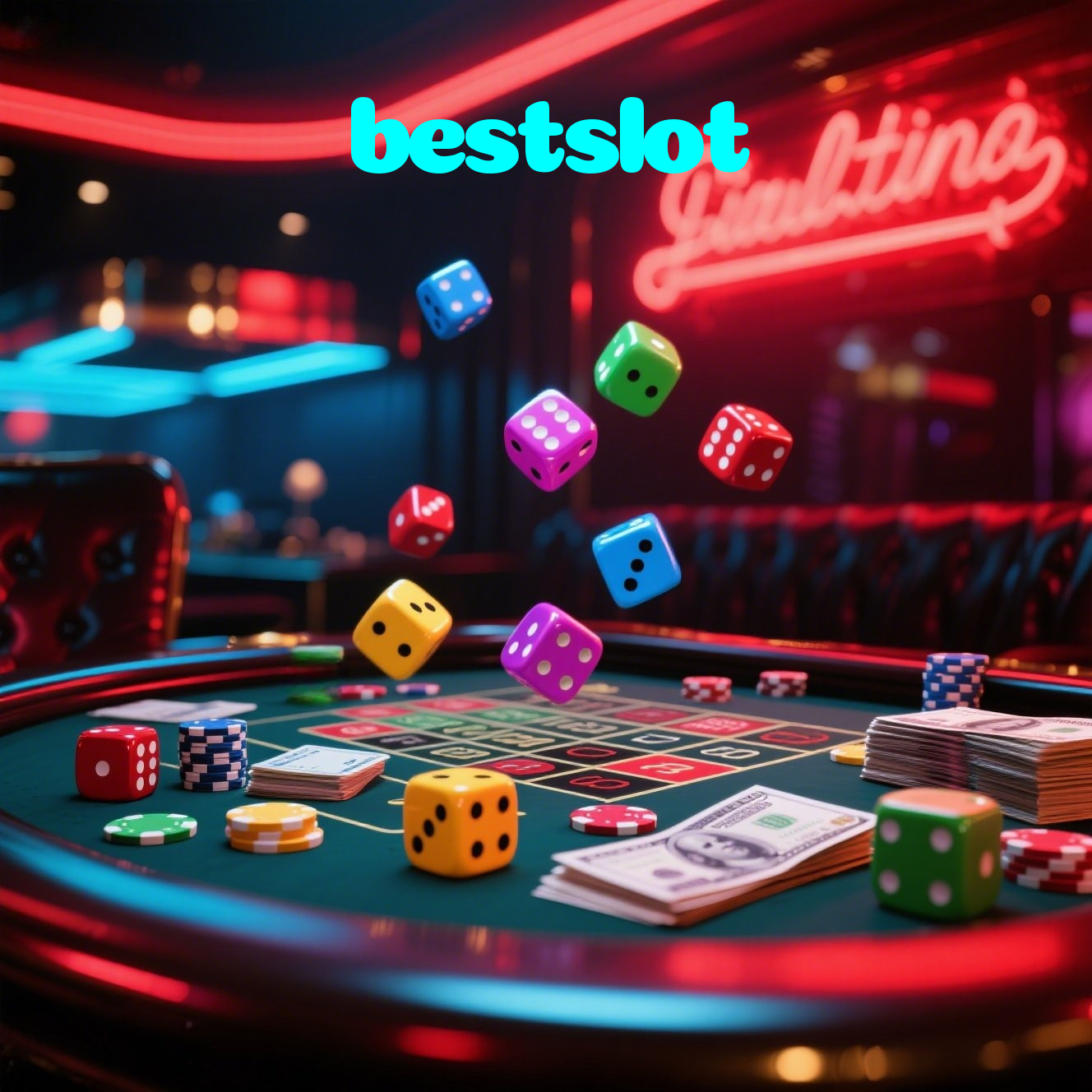 bestslot:Aposte no futebol online e conquiste sua grande vitória!