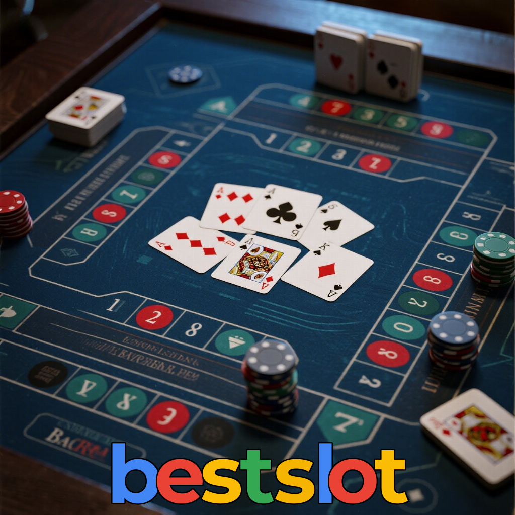 bestslot:Aposte no futebol online e vença com estilo e emoção!