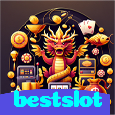 bestslot：Vença no blackjack e conquiste grandes prêmios!