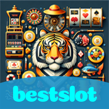 bestslot:Jogue nas roletas e veja grandes prêmios surgirem para você!