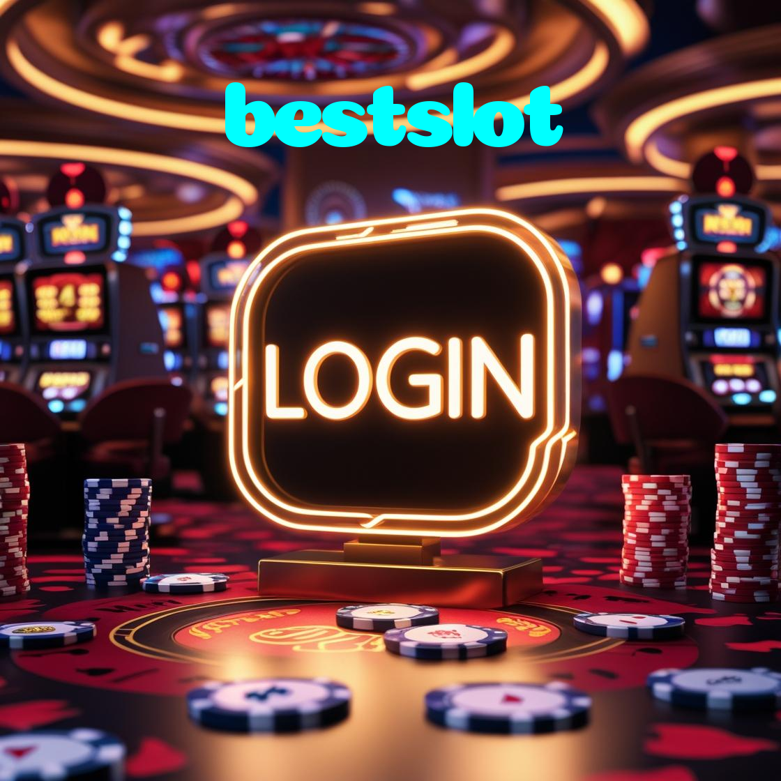 bestslot:O futebol digital oferece grandes vitórias! Aposte e vença!