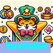 bestslot：O futebol nunca foi tão emocionante! Aposte e vença!