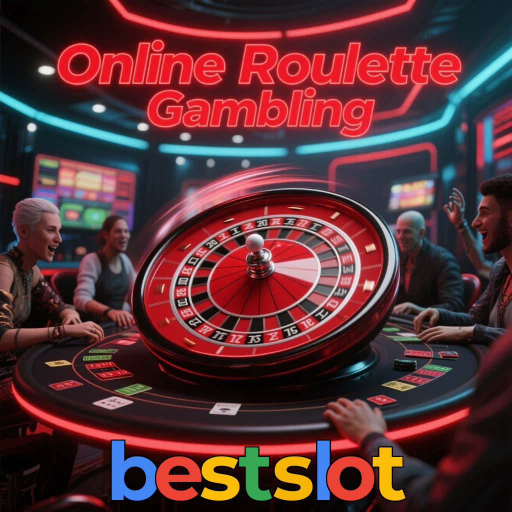 bestslot:Apostas ao vivo no futebol e diversão garantida com jogos de cassino!