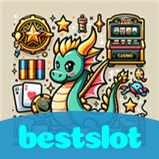 bestslot:O cassino online mais confiável para você apostar no futebol e jogar poker!