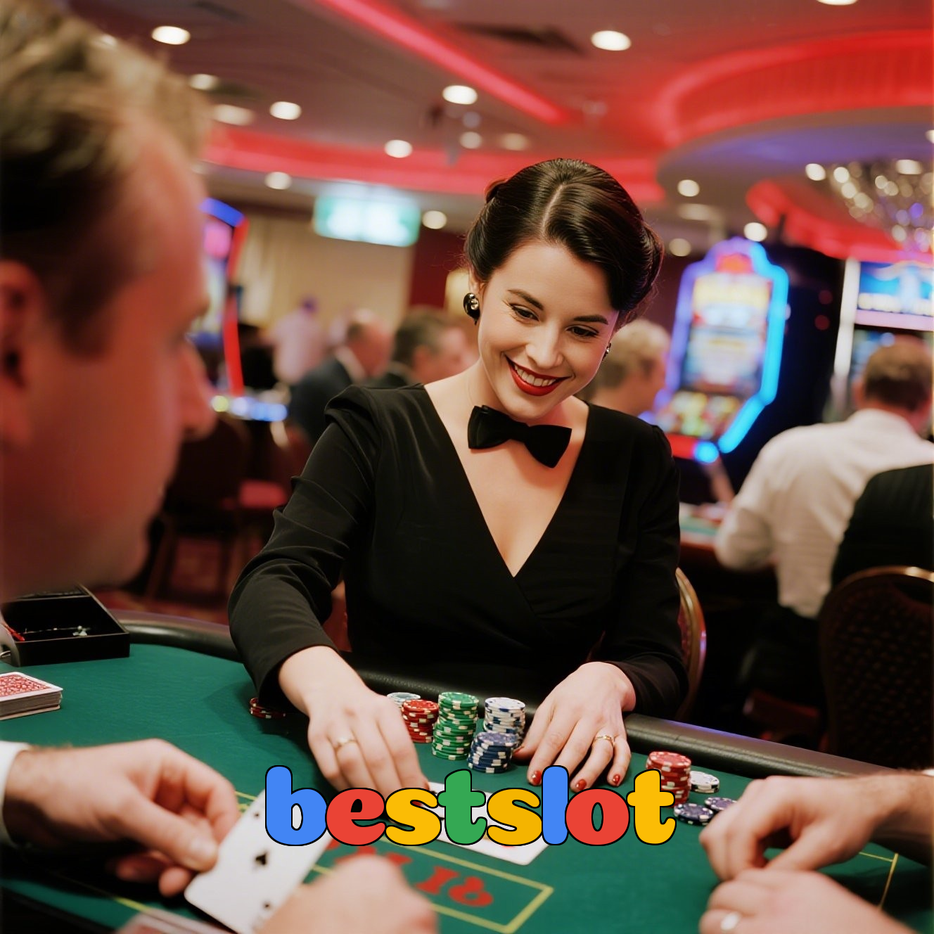 bestslot:Onde sua sorte brilha com poker, roleta e apostas no futebol online!