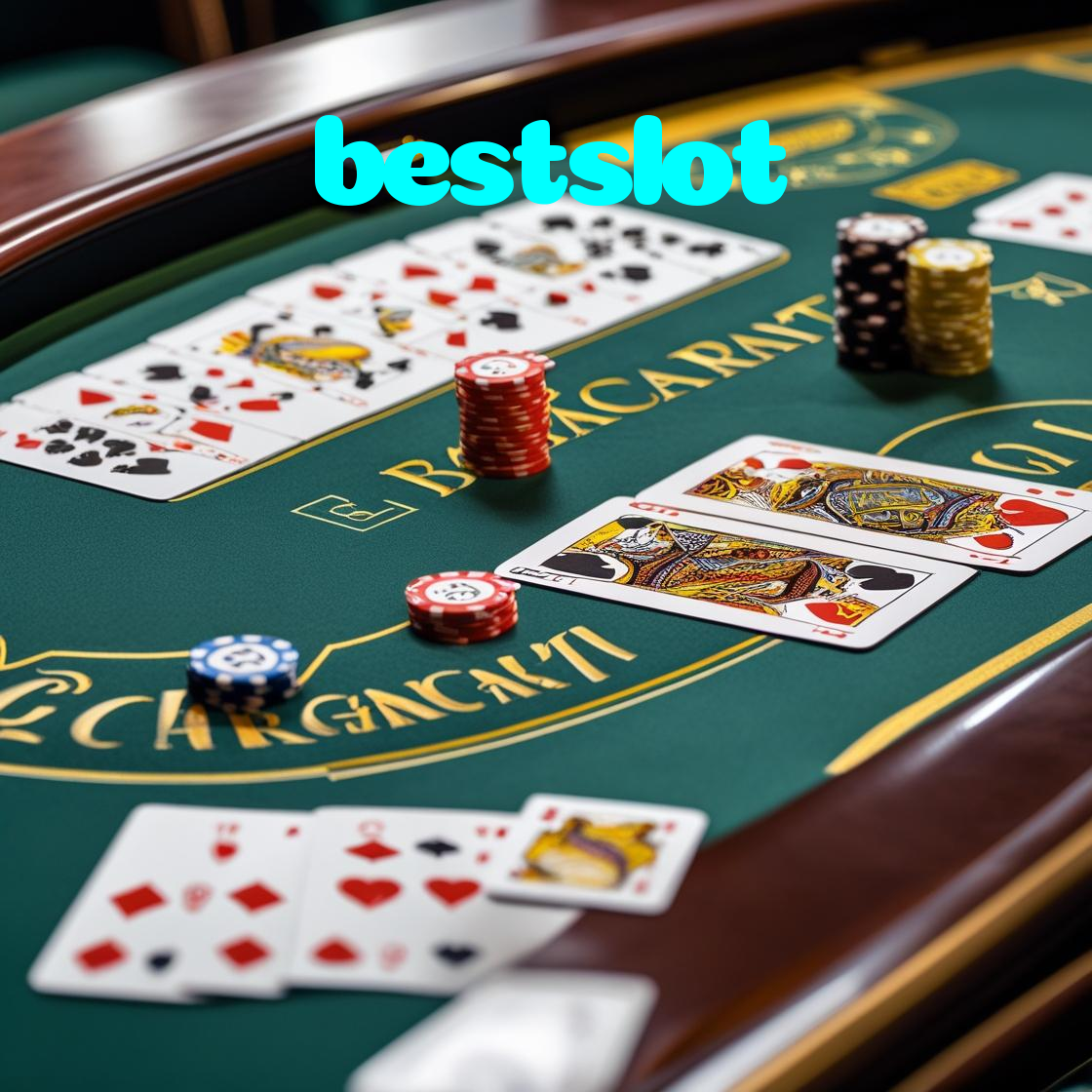 bestslot:Jogue nas melhores slots e conquiste prêmios incríveis!