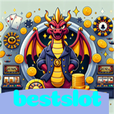 bestslot:Jogue nas nossas mesas de poker e conquiste vitórias épicas!