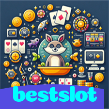 bestslot:Jogue futebol online e viva a experiência de grandes vitórias!