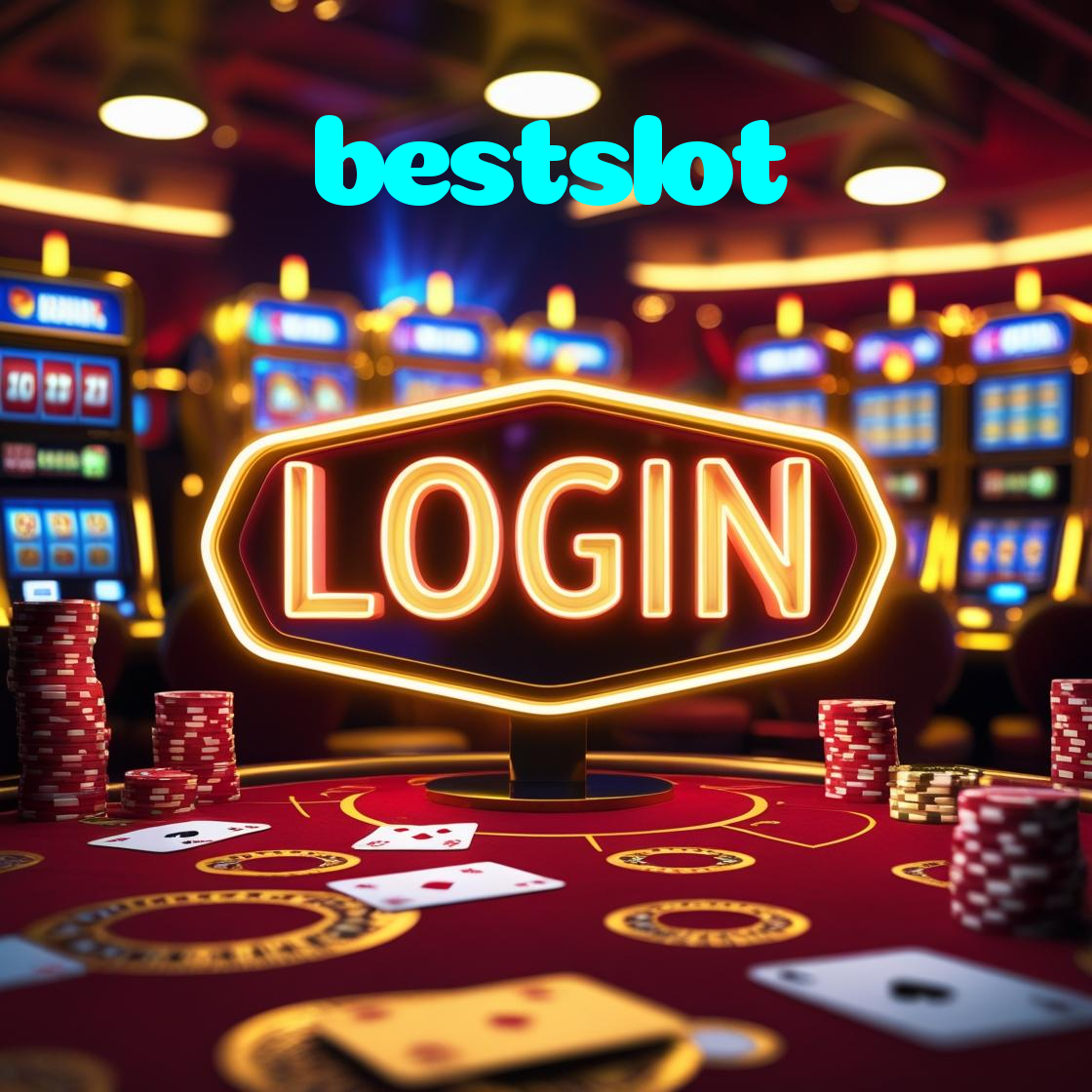 bestslot:Jogue futebol online e vença com habilidades e sorte!