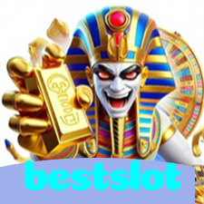 bestslot:A diversão começa aqui! Jogue nas slots e ganhe muito mais!