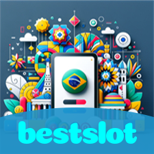 bestslot:Jogue nas nossas roletas e leve grandes prêmios para casa!