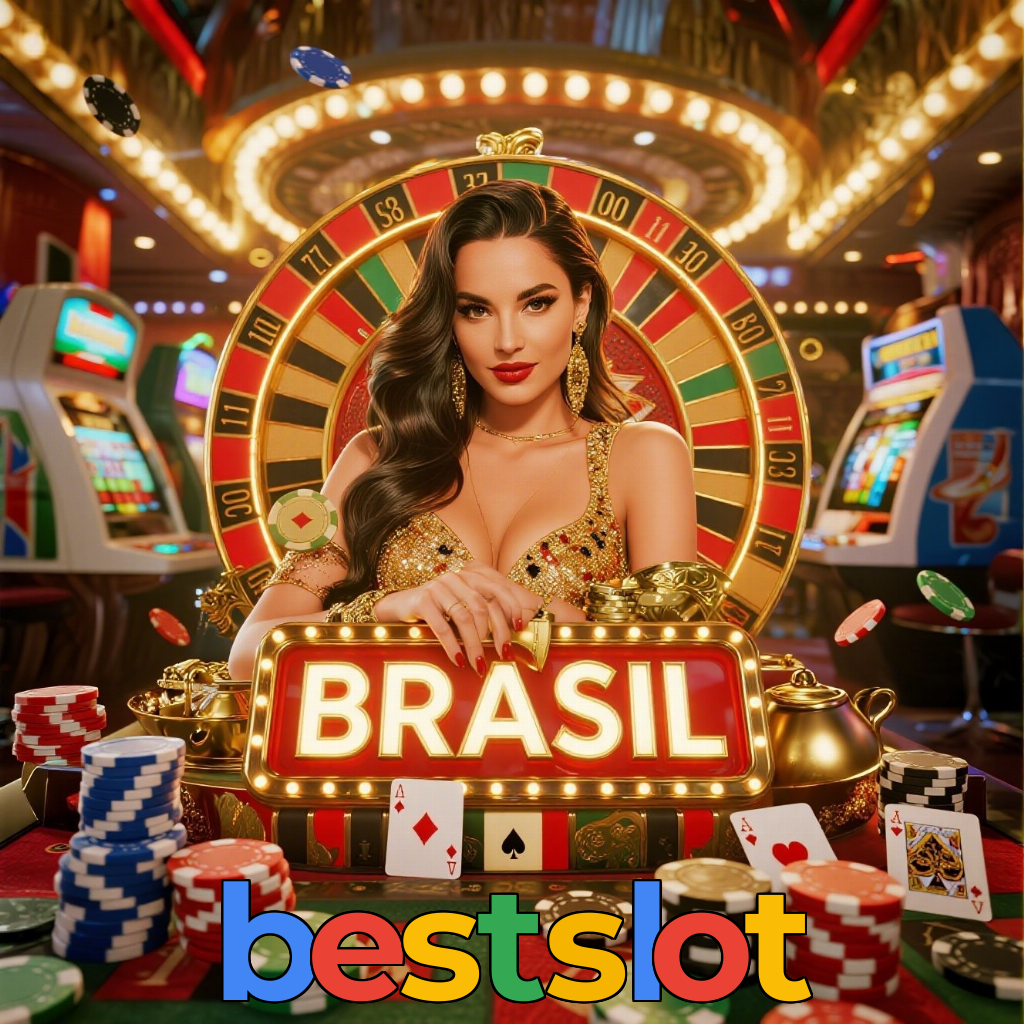 bestslot:Vença no blackjack e conquiste prêmios sensacionais!