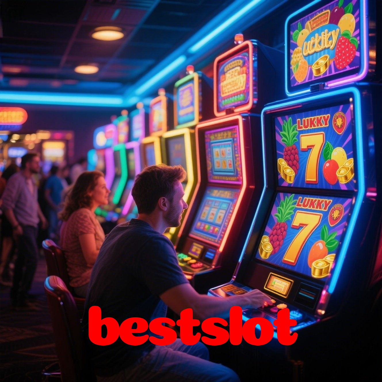 bestslot:A diversão nunca para! Entre no nosso cassino e jogue os melhores jogos!