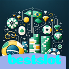 bestslot:Apostas ao vivo no futebol e prêmios em blackjack e roleta!