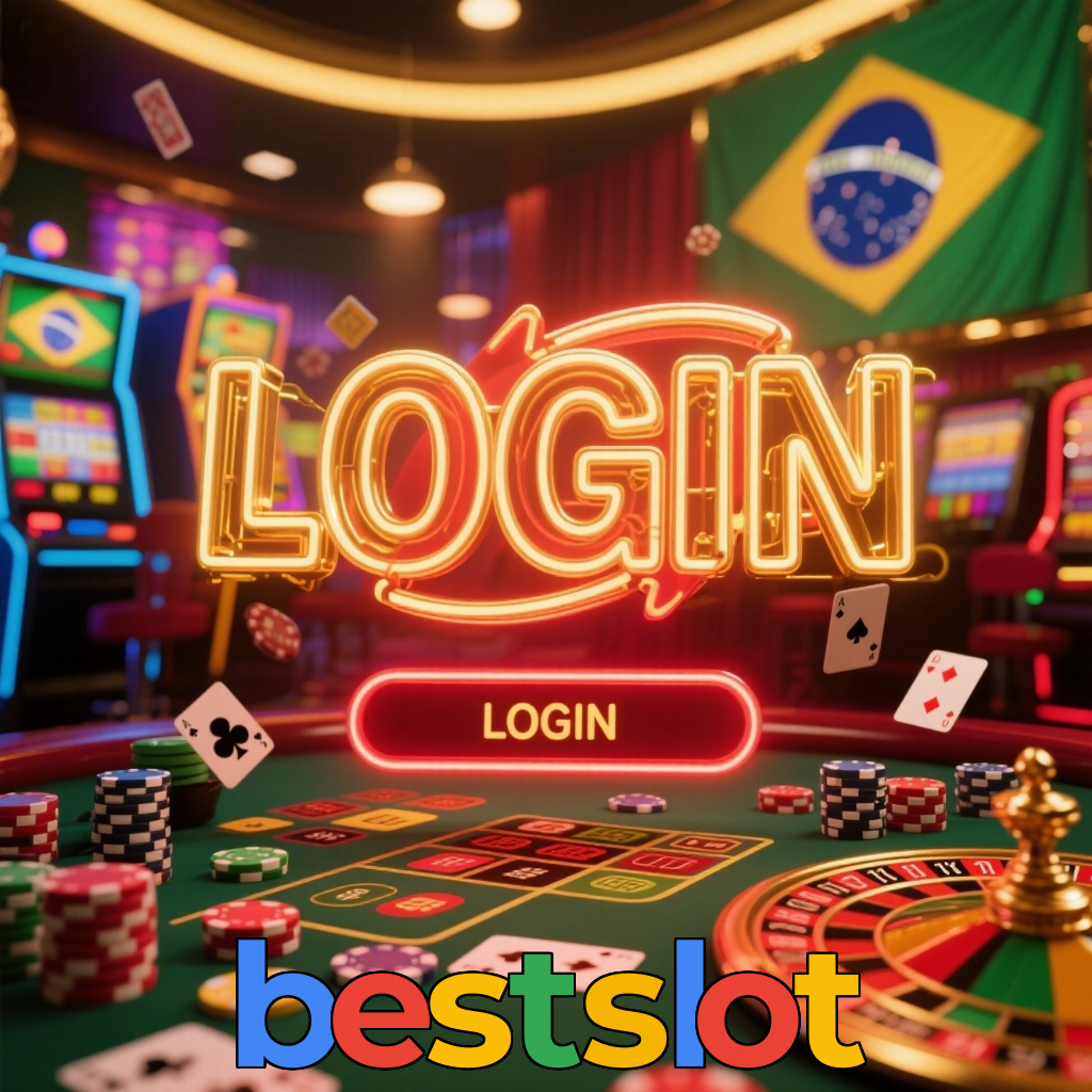 bestslot:Vença e marque grandes gols no futebol online agora!