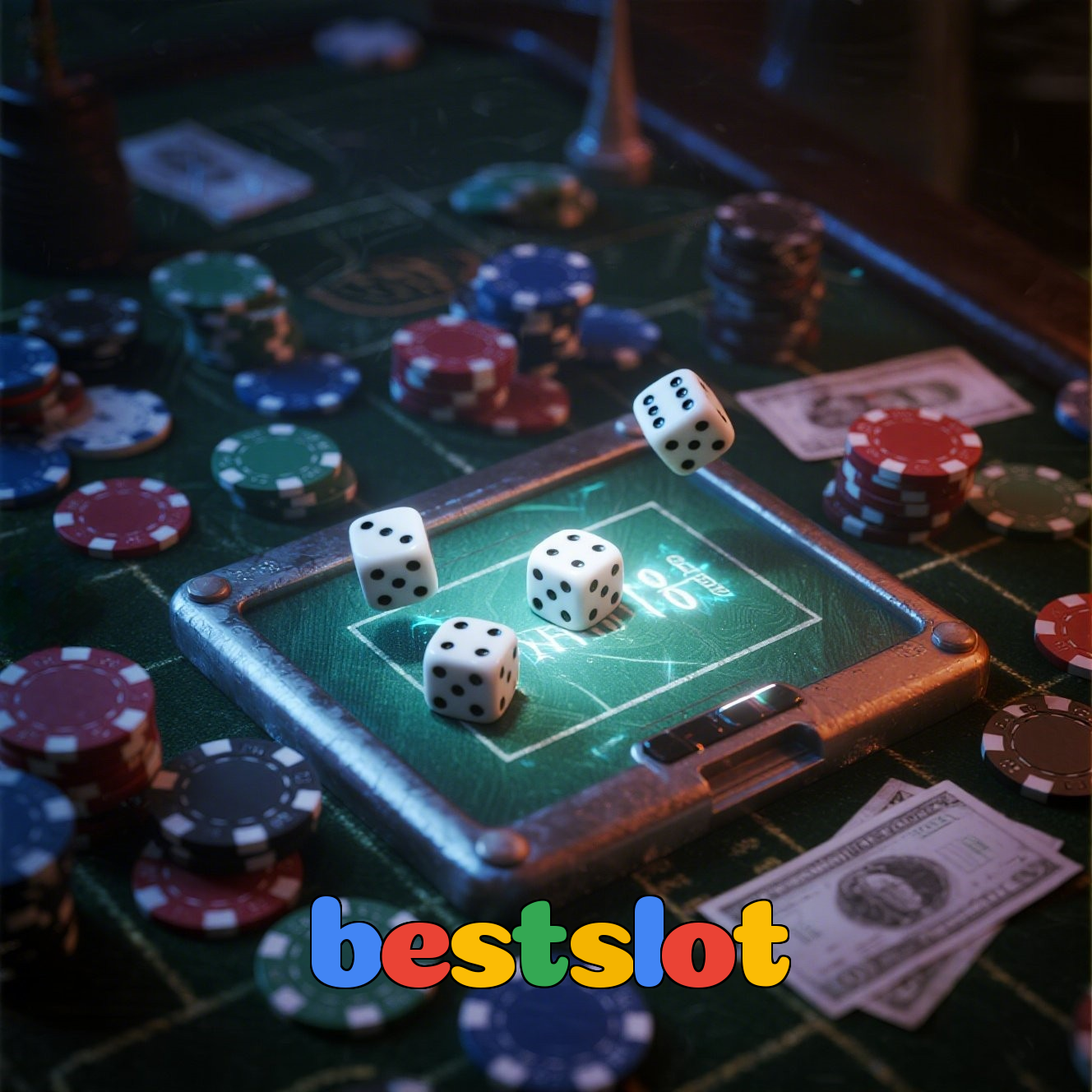 bestslot:O cassino online está te esperando! Gire a roleta e ganhe!