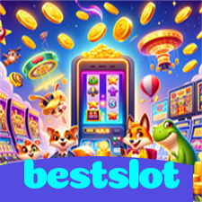 bestslot:Apostas emocionantes em futebol e os melhores jogos de cassino online!