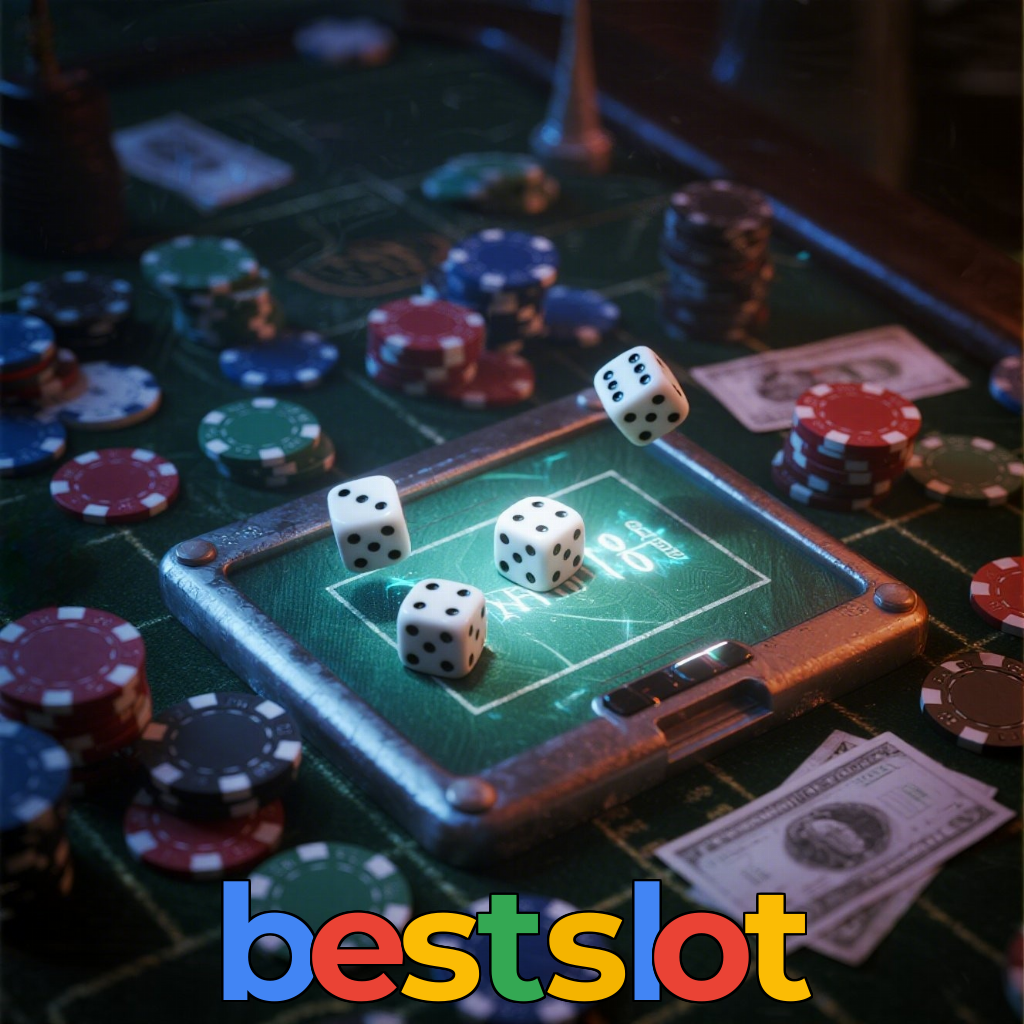 bestslot:A melhor experiência de apostas e jogos de cassino, incluindo futebol online!
