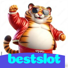 bestslot：Onde o futebol e o cassino online se encontram para diversão sem fim!