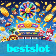 bestslot：A sorte está na roleta! Aposte e veja sua vitória acontecer!