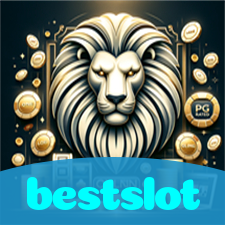 bestslot:O cassino mais confiável para jogar blackjack e apostar no futebol!