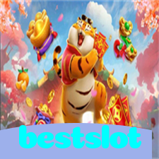 bestslot:No futebol online, a vitória é garantida para quem joga com coragem!