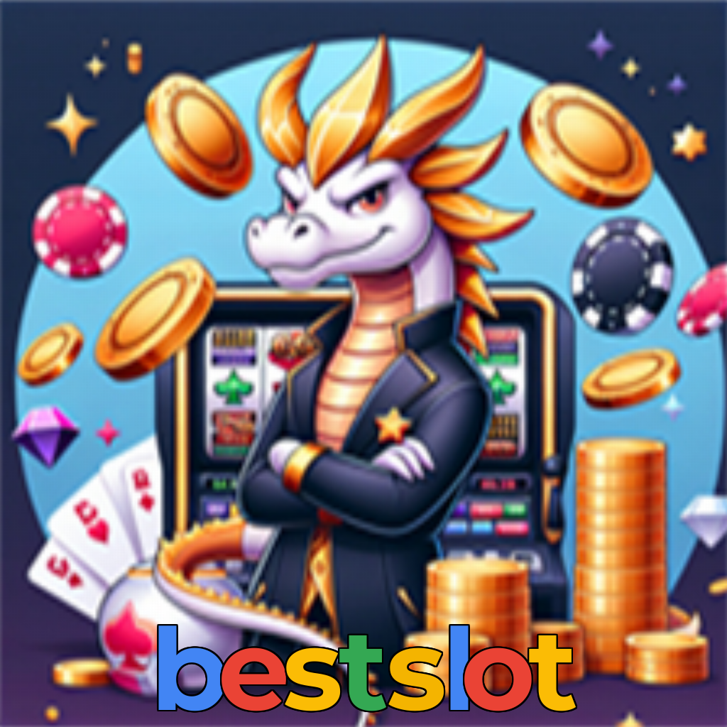 bestslot：Apostas ao vivo no futebol e vitórias garantidas em roleta!