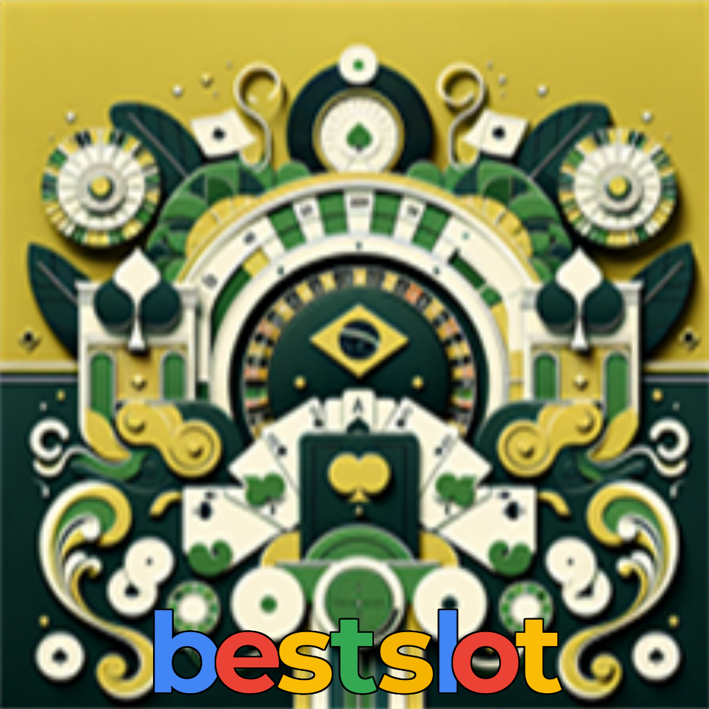 bestslot：No futebol online, a cada aposta sua vitória está mais perto!
