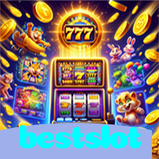 bestslot:Jogue poker, slots e aposte no futebol ao vivo com confiança!