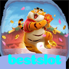 bestslot:A diversão nunca para! Entre no nosso cassino e jogue os melhores jogos!