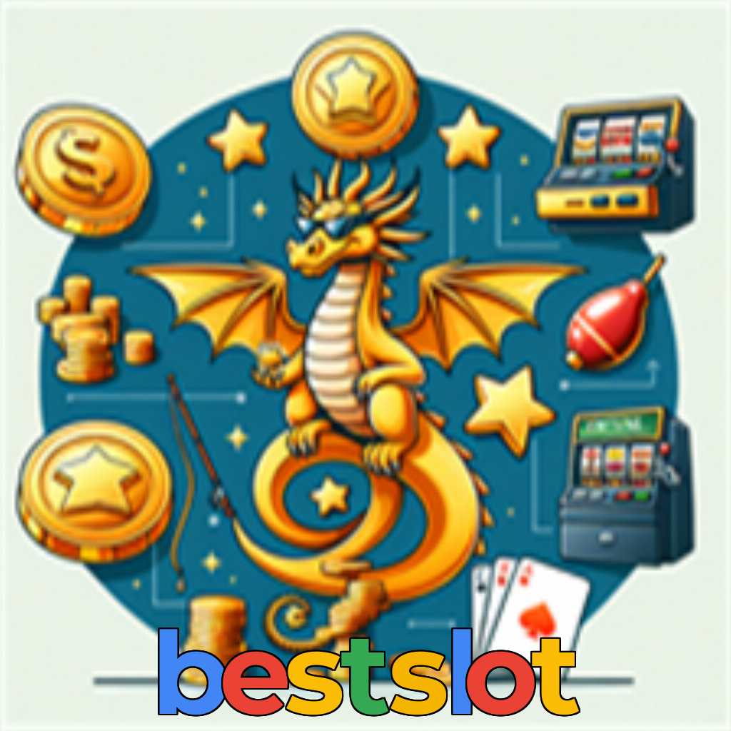 bestslot：No futebol online, cada jogo é uma chance de ganhar!