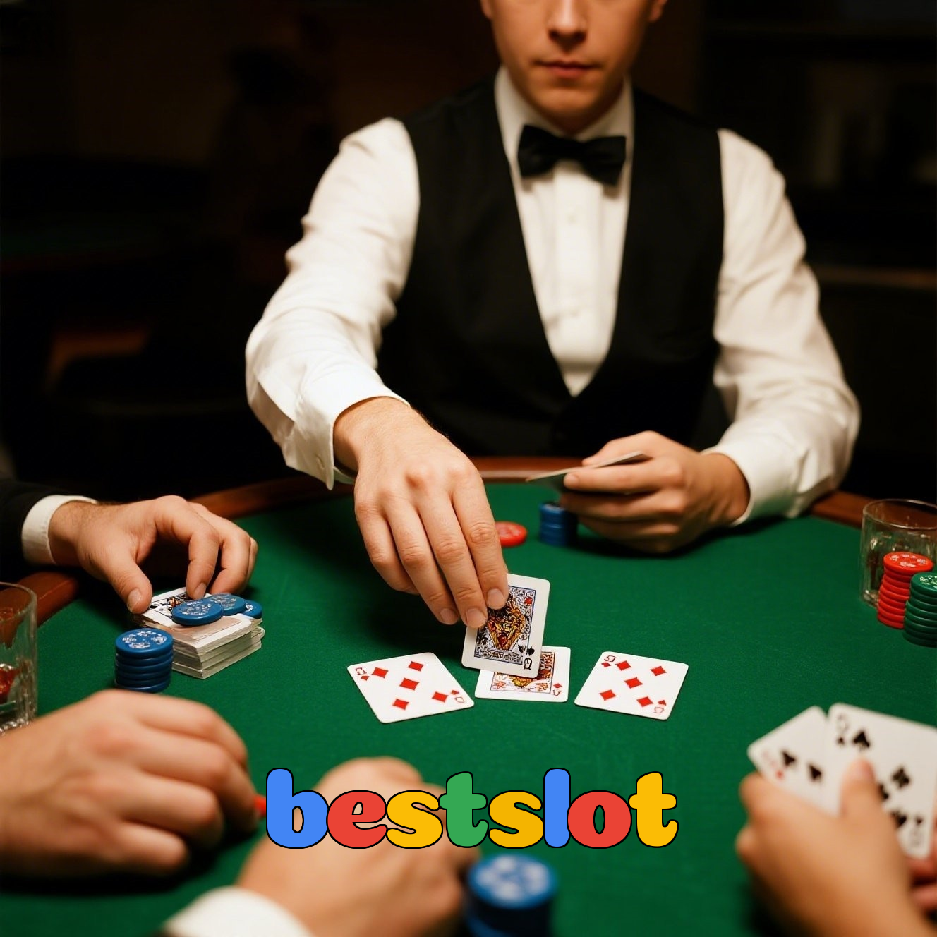 bestslot:Cada giro é uma nova chance de ganhar! Venha para as slots agora!