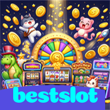 bestslot：As slots mais emocionantes estão aqui! Jogue agora!