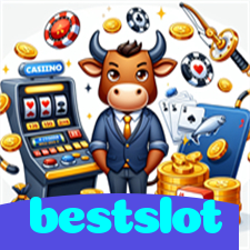 bestslot：Onde as apostas no futebol se encontram com as vitórias no cassino!