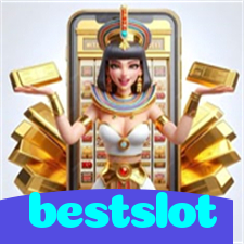 bestslot:Aposte na roleta e conquiste prêmios incrÃveis em nosso cassino!