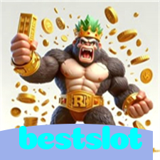 bestslot:Jogue futebol online e leve para casa grandes vitórias!
