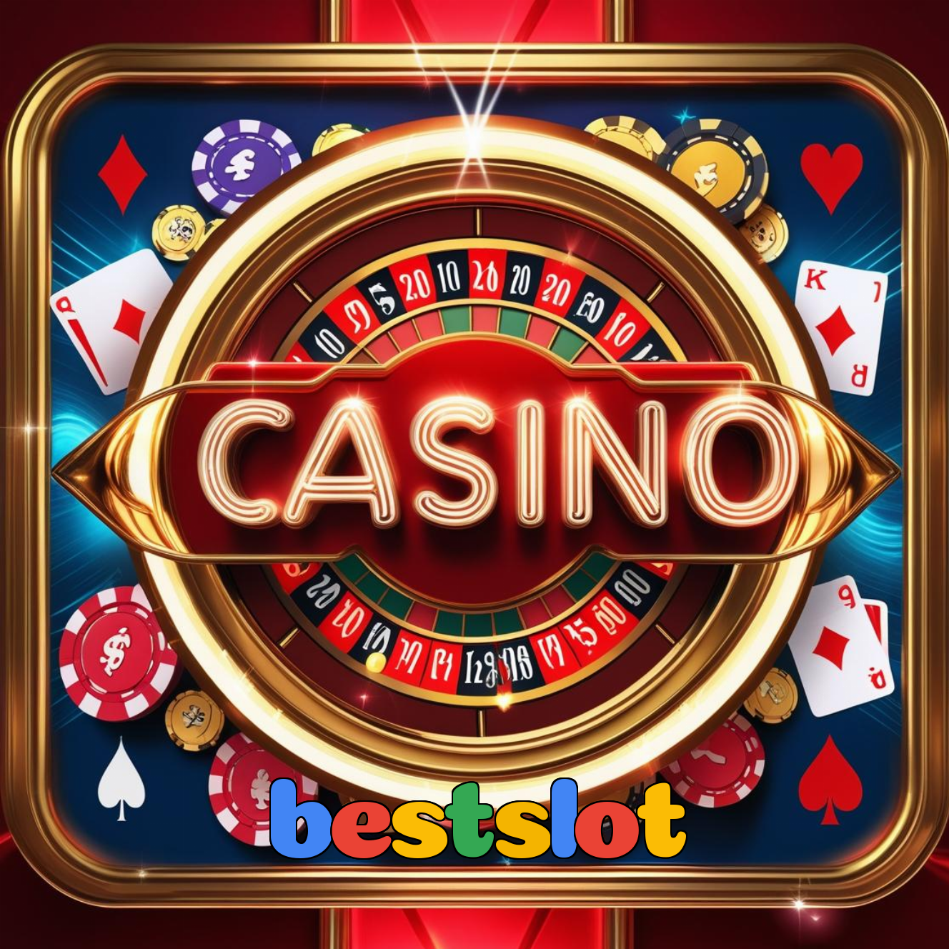 bestslot:Vença no futebol online e leve a grande vitória para casa!
