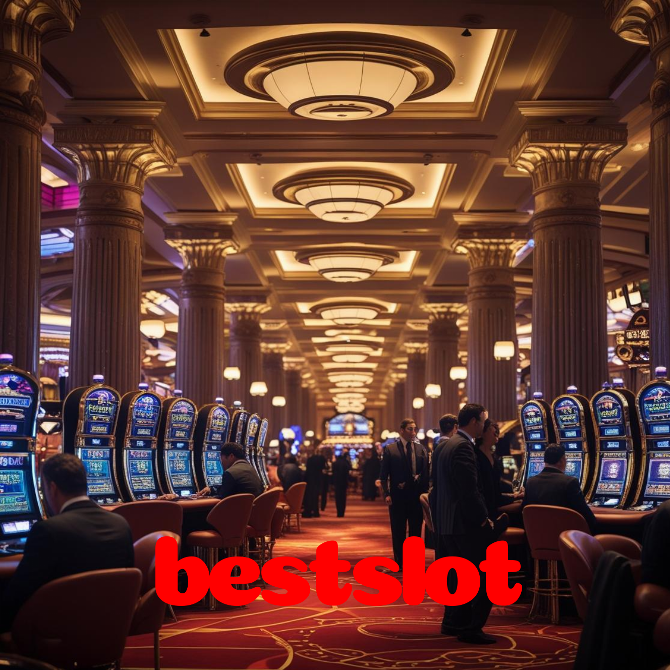 bestslot:Aposte no futebol online e seja o maior vencedor de todos!