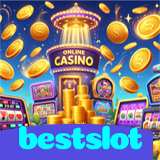 bestslot:Jogue poker, aposte no futebol e leve grandes vitórias para casa!