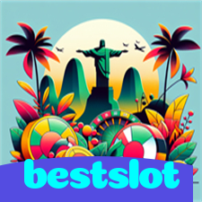 bestslot：Divirta-se com blackjack e apostas no futebol online, onde a sorte está ao seu lado!